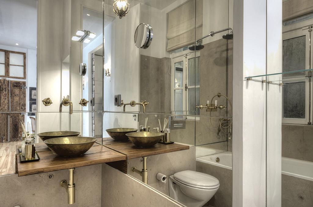 Arsenal Apartment ליסבון מראה חיצוני תמונה