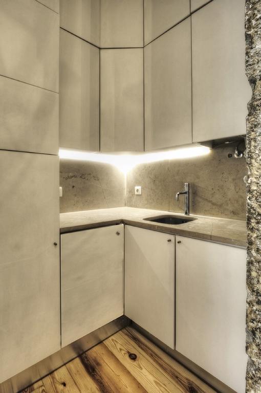 Arsenal Apartment ליסבון מראה חיצוני תמונה